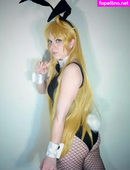 Abi Aikou OnlyFans Thumbnail #F7t4tjbGaM