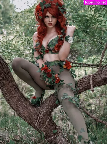 Abi Aikou OnlyFans Thumbnail #JCk2BJGCoE