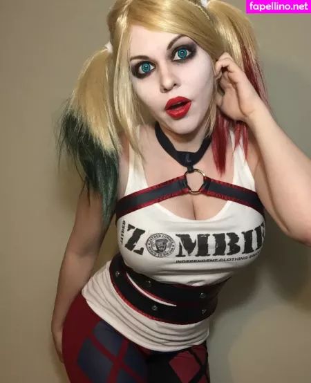 Abi Aikou OnlyFans Thumbnail #LbCaFHVln9