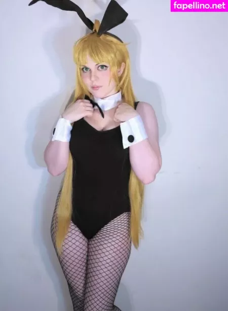 Abi Aikou OnlyFans Thumbnail #N0Z9hDfwmn