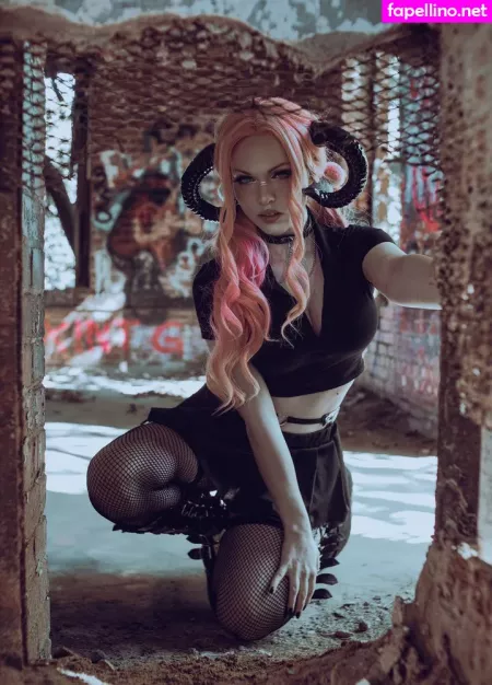 Abi Aikou OnlyFans Thumbnail #OcDEhNXxLZ