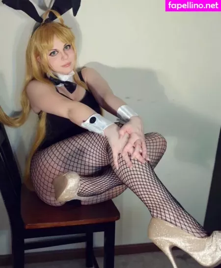 Abi Aikou OnlyFans Thumbnail #PN8s2qpign