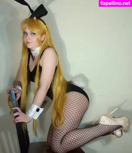 Abi Aikou OnlyFans Thumbnail #PRAW7TzEb3