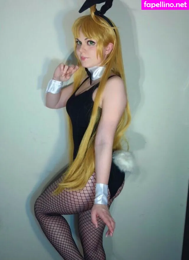 Abiaikou Nude Leaked OnlyFans Photo #V5oipgKF6j