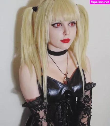 Abi Aikou OnlyFans Thumbnail #YFGyD2BfLT