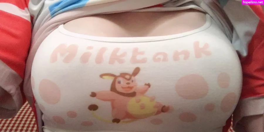 Abi Aikou OnlyFans Thumbnail #ZERqHUNLBn