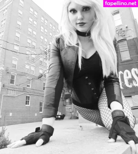 Abi Aikou OnlyFans Thumbnail #aTLib3N1AQ