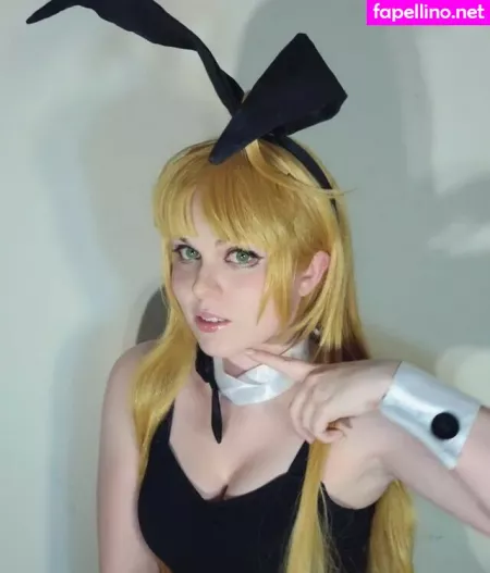 Abi Aikou OnlyFans Thumbnail #daoQGT0WHL