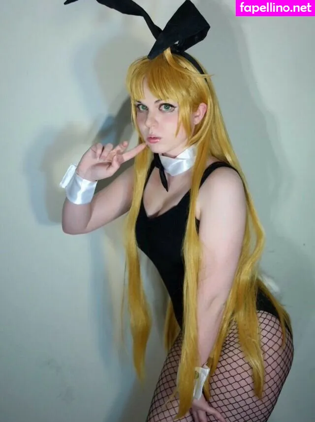 Abiaikou Nude Leaked OnlyFans Photo #dl3Z5I2IPL