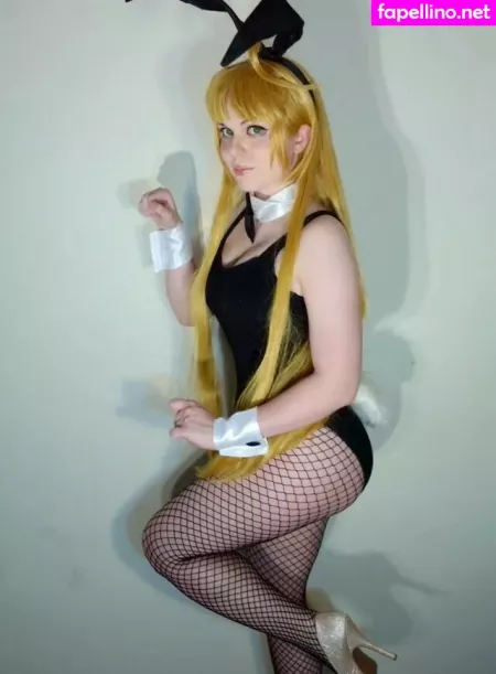 Abi Aikou OnlyFans Thumbnail #iznAWPgRxN