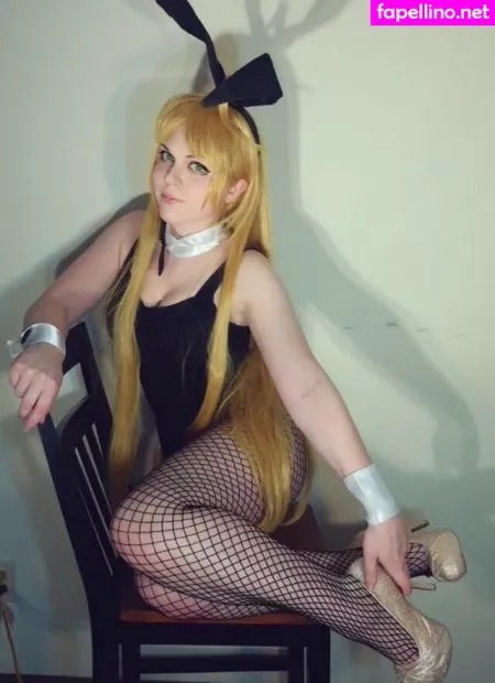 Abi Aikou OnlyFans Thumbnail #kE24HIeNch