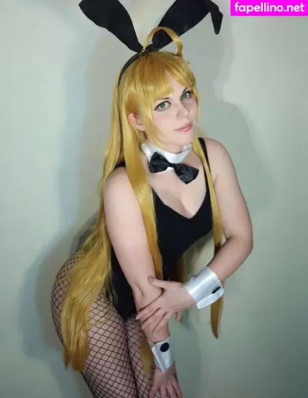 Abi Aikou OnlyFans Thumbnail #laslkXjgO9