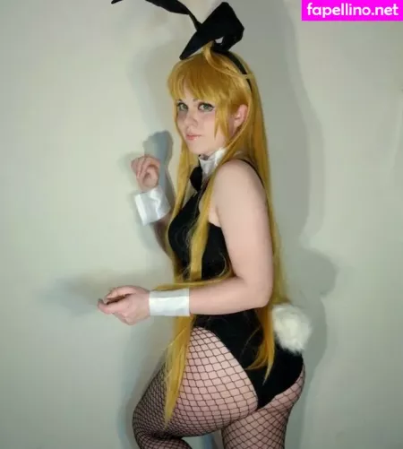 Abi Aikou OnlyFans Thumbnail #oud3FCdSXk