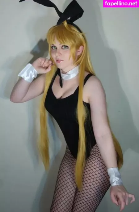 Abi Aikou OnlyFans Thumbnail #rZpSWTtb64