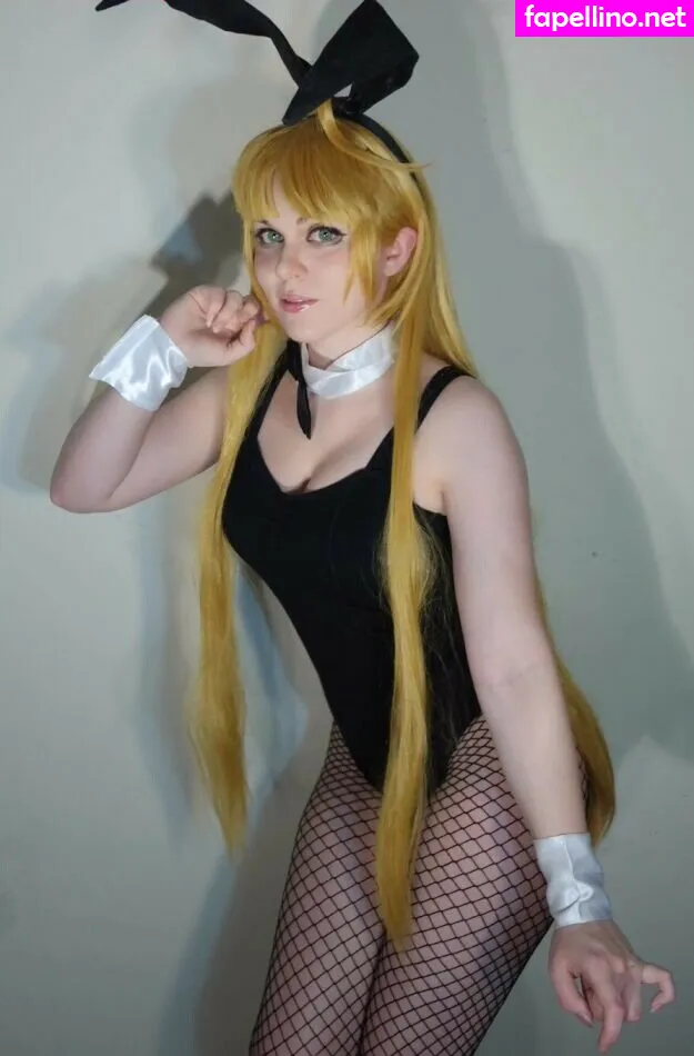 Abiaikou Nude Leaked OnlyFans Photo #rZpSWTtb64