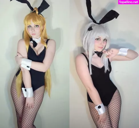 Abi Aikou OnlyFans Thumbnail #xqtkuURJK0