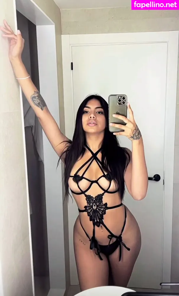 abianze Nude Leaked OnlyFans Photo #PoQdnYMuer