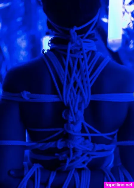 Abi Blue OnlyFans Thumbnail #HNa85aKE1d