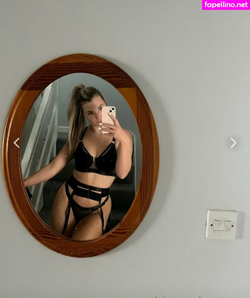 abi.coombes, abixonlyfans Nude Leaked OnlyFans Photo #bLChKJfWN9