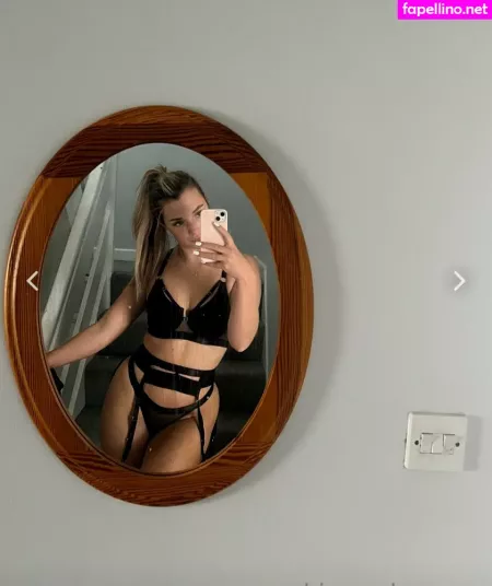 Abi Coombes OnlyFans Thumbnail #ZeJTeML5Xo