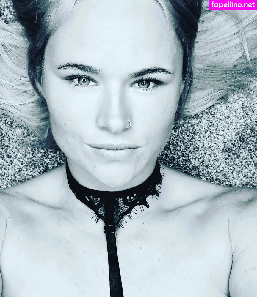 AbiFox12, fox.abi12 Nude Leaked OnlyFans Photo #e09ZIEJk3S