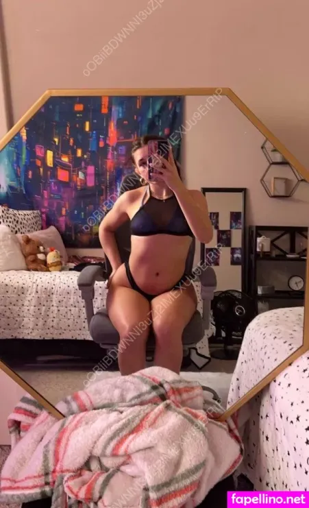 Abi Goodgains 1 OnlyFans Thumbnail #hdYN5byrKc