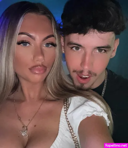 Abi Greasley OnlyFans Thumbnail #TjZnvmQWUB