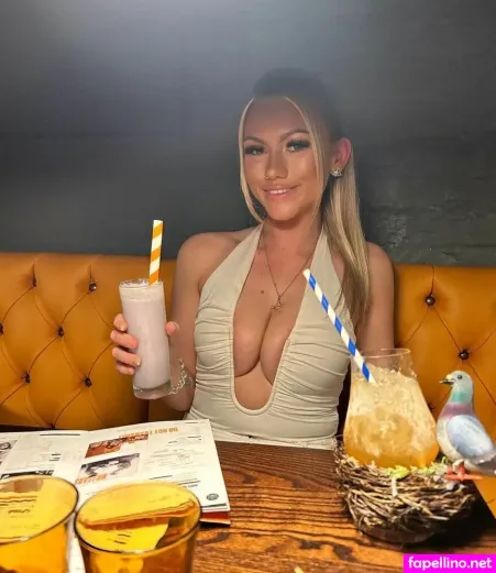 Abi Greasley OnlyFans Thumbnail #YoB4tUX8gp