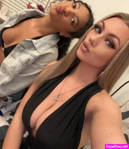 Abi Greasley OnlyFans Thumbnail #bYuNdpKvtW