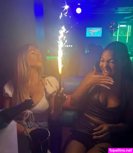 Abi Greasley OnlyFans Thumbnail #u0584UYkWe