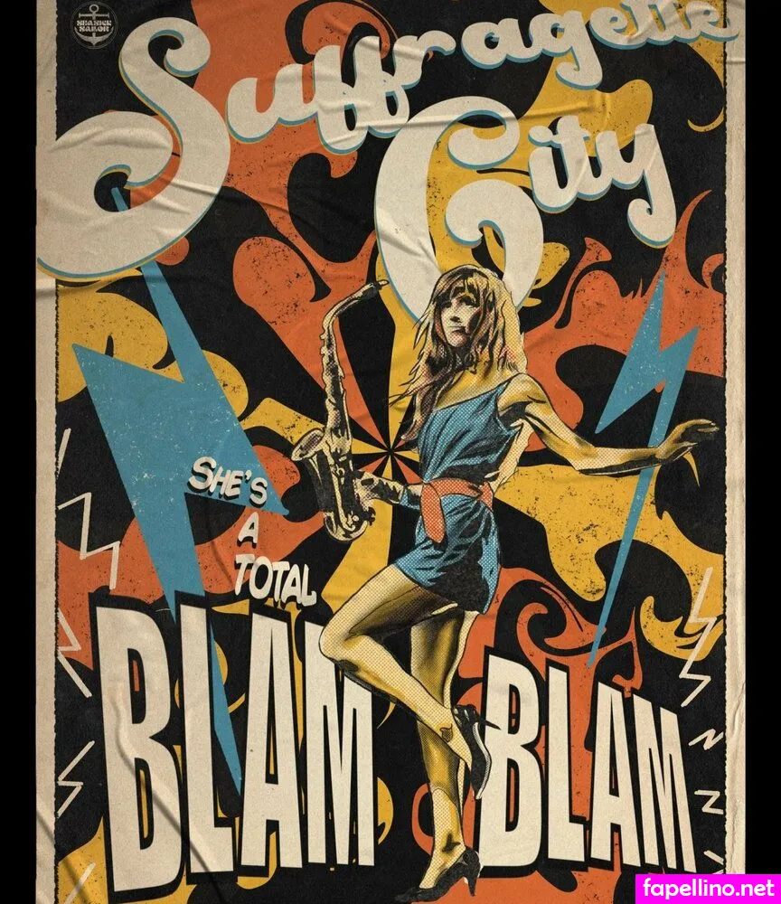 abichanmusic Nude Leaked OnlyFans Photo #1gPj1wVS6K