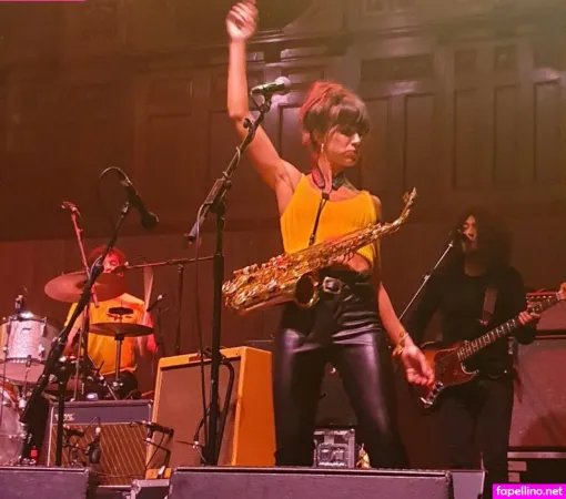 Abi Harding OnlyFans Thumbnail #3niJqXzba6