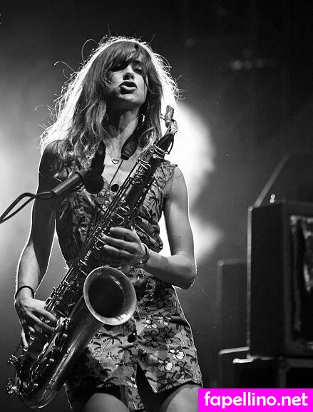 abichanmusic Nude Leaked OnlyFans Photo #4t4pWLoUXz