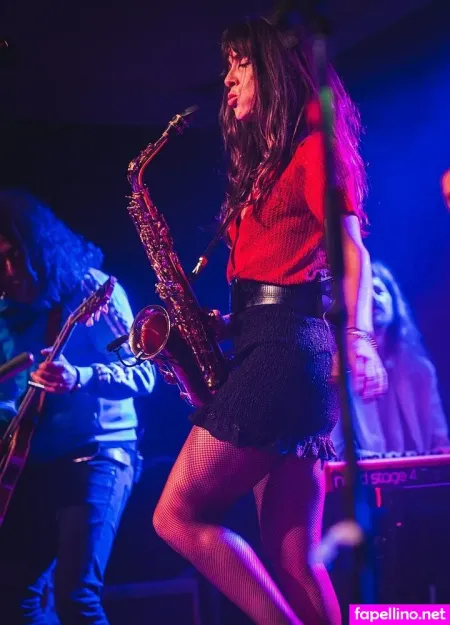 Abi Harding OnlyFans Thumbnail #8xhHZ3bgKQ