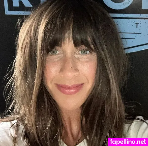 abichanmusic Nude Leaked OnlyFans Photo #ARdnX1w8jo