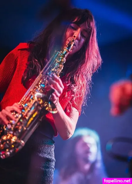 Abi Harding Main Profile Photo