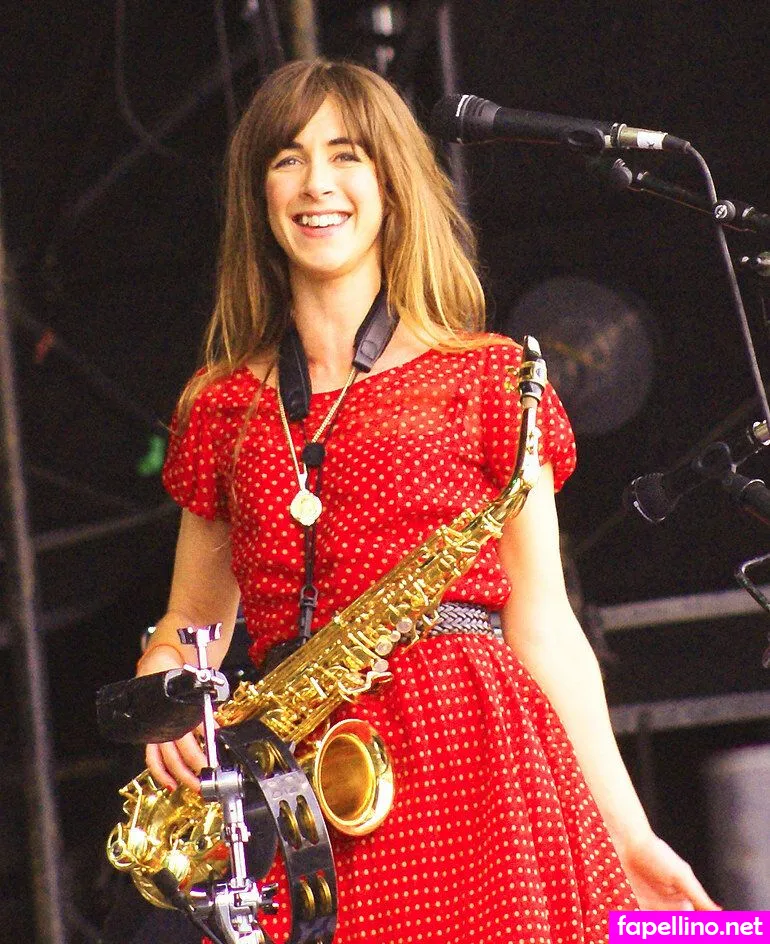 abichanmusic Nude Leaked OnlyFans Photo #BVlriDChKD