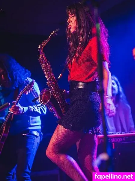 Abi Harding OnlyFans Thumbnail #Eoq94ka8yk