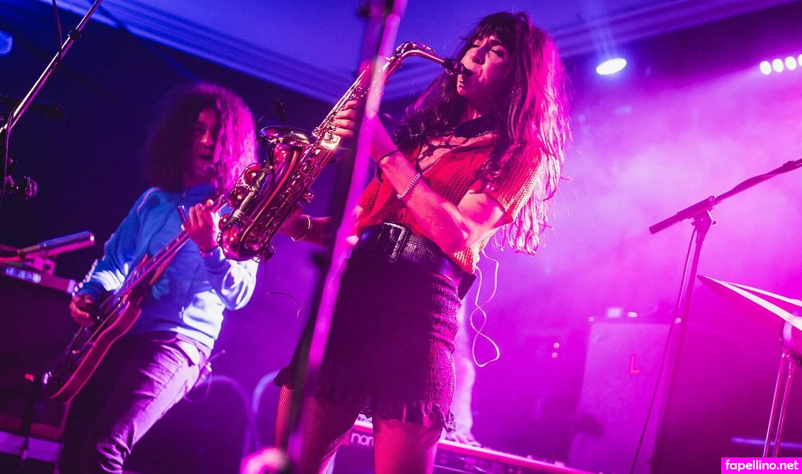 abichanmusic Nude Leaked OnlyFans Photo #NSYQXW0XeY