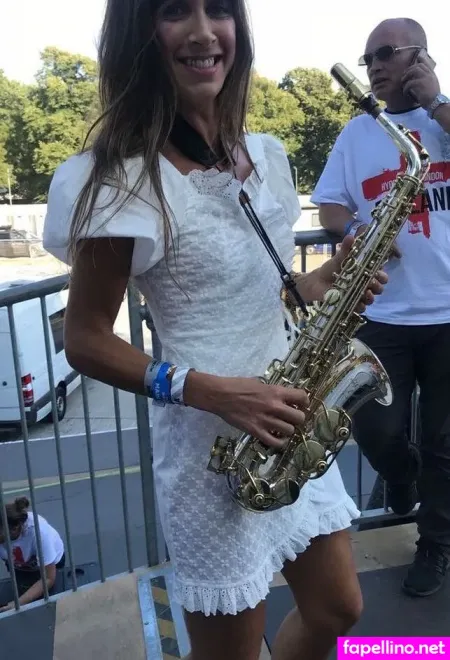 Abi Harding OnlyFans Thumbnail #Q53GOfkszt