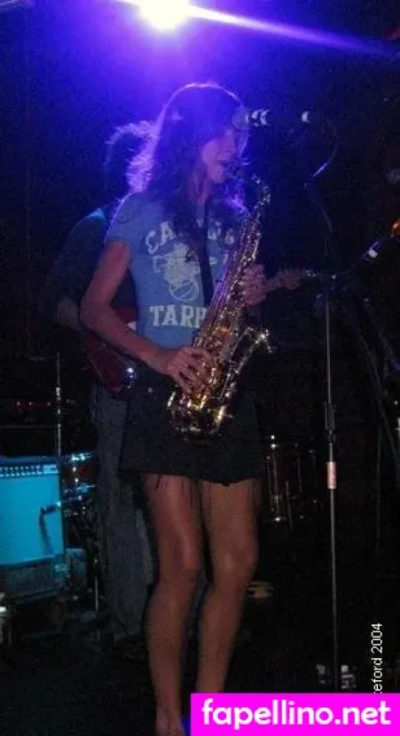 Abi Harding OnlyFans Thumbnail #awIXmaIIz1