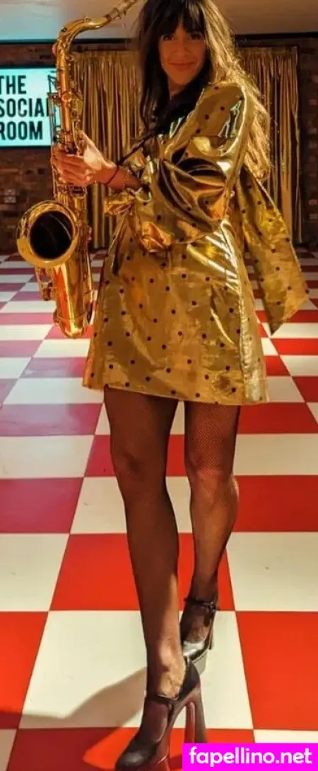 Abi Harding OnlyFans Thumbnail #b2GueUWPfK