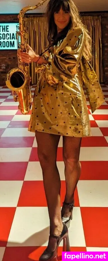 abichanmusic Nude Leaked OnlyFans Photo #b2GueUWPfK