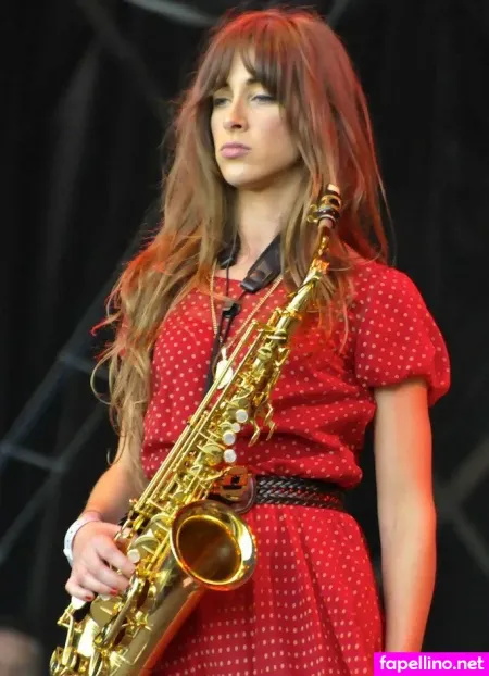 Abi Harding OnlyFans Thumbnail #cJ6om39K7P