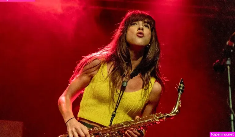 Abi Harding OnlyFans Thumbnail #gKck7z0f1E