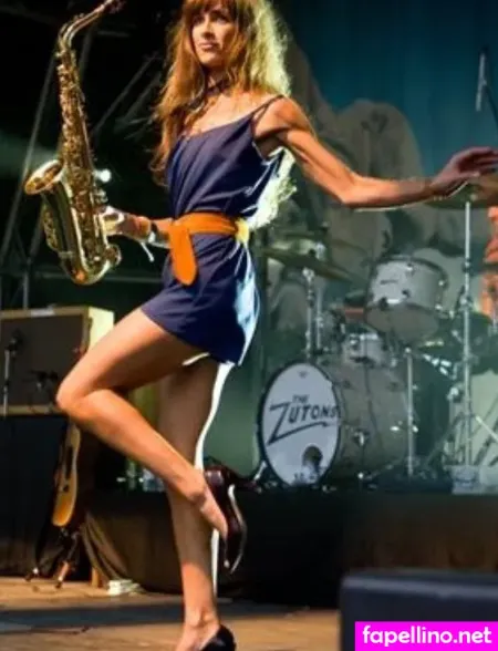 Abi Harding OnlyFans Thumbnail #mo71I5Sl1a