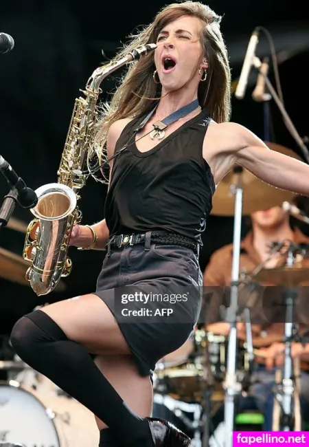 Abi Harding OnlyFans Thumbnail #qhvczwCe8z