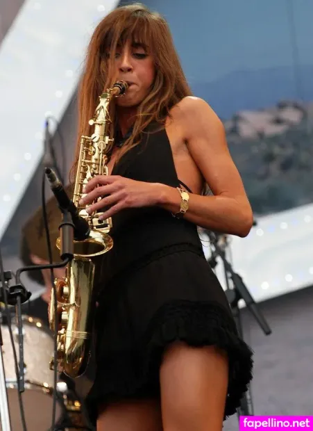 Abi Harding OnlyFans Thumbnail #tZ138MR86w