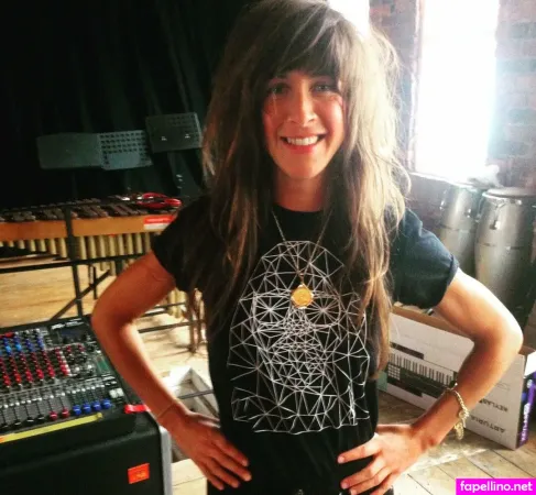 Abi Harding OnlyFans Thumbnail #w30iGOJu1i