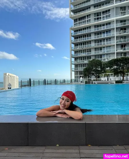 Abi Lishinobi OnlyFans Thumbnail #pK4Q18baTd